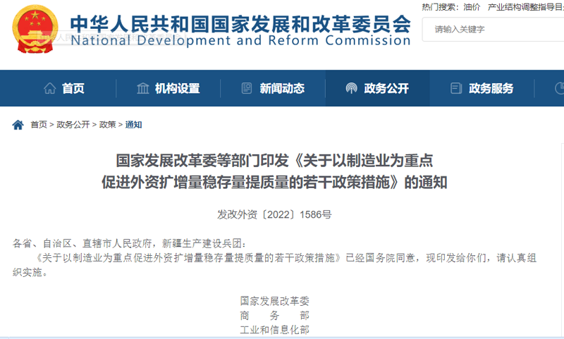 1679362780115015.png 1666944280881592.png